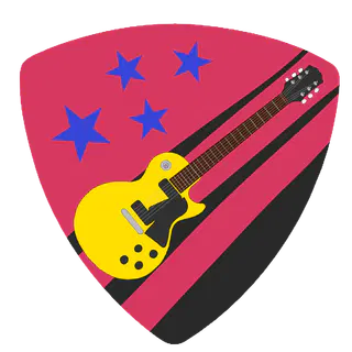 Web site image